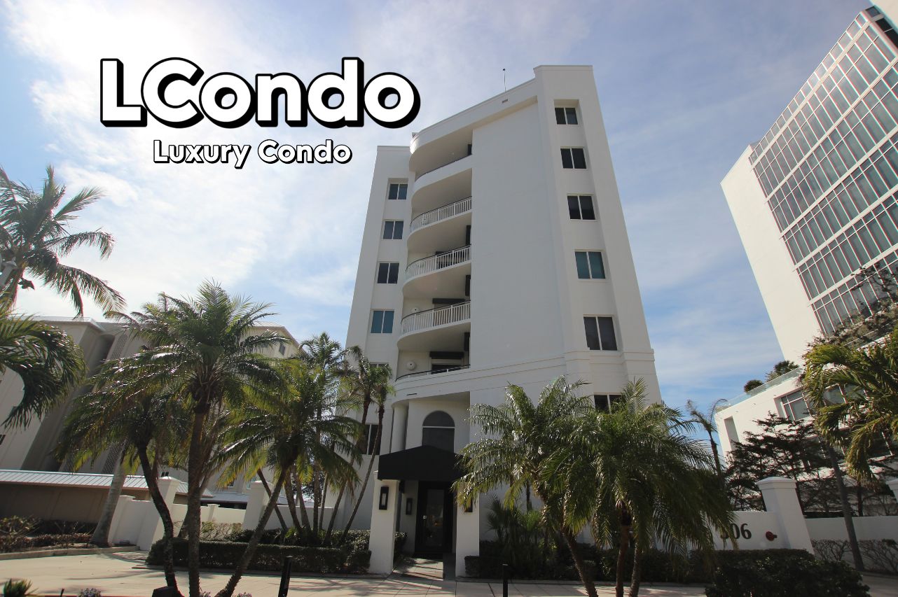 Experience Luxury Living at Alta Mer Condominiums: A Jewel on Golden Gate Point