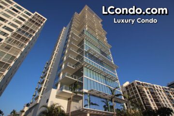 Discover Luxury Living at Epoch Condos in Sarasota