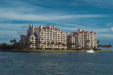 Fisher Island Condos: Buy a Piece of Miami Paradise