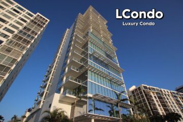 Unlocking the Luxury Condo Market: Why Raith Properties is Your Best Choice